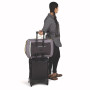 Дорожній рюкзак Osprey Transporter Travel Pack 36
