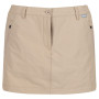 Спідниця Regatta Highton Skort