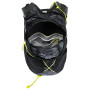 Туристичний рюкзак Vaude Trail Spacer 8