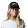Кепка Columbia Road Ready™ Snap Back
