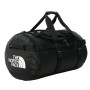 Дорожня сумка The North Face Base Camp Duffel - M 2023