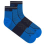 Чоловічі шкарпетки Icebreaker Men Merino Run+ Ultralight Mini