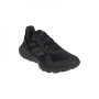 Чоловічі черевики Adidas Terrex Soulstride