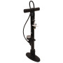 Насос Dare 2b Bike Track Pump