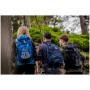 Рюкзак Zulu Makto 28l