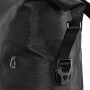 Рюкзак Ortlieb Packman Pro Two