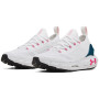 Жіночі кросівки Under Armour W HOVR Phantom 2 INKNT