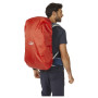 Рюкзак Lowe Alpine AirZone Trail 35
