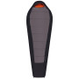 Спальний мішок Warg Ultralight Biker M