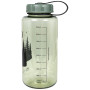 Пляшка Warg Woods Tritan Wide 1 L