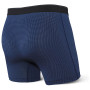 Боксерки Saxx Quest Boxer Brief Fly