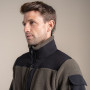 Чоловіча толстовка Craghoppers Braefell Jacket