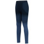 Дитячий функціональний комплект Dare 2b Kids InTheZone III Baselayer Set Navy