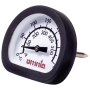 Термометр Omnia Thermometer