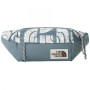 Поясна сумка The North Face Lumbar Pack