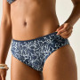 Нижня частина купальника Regatta Aceana Bikini Brief