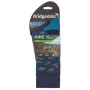 Чоловічі шкарпетки Bridgedale Hike MW MP Boot