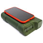 Павербанк Ridge Monkey Vault C-Smart Wireless 42150mAh Camo