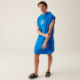 Пончо Regatta Adult Towel Robe