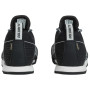 Черевики Dolomite Velocissima GTX