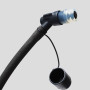 Питна система Hydrapak Force 3L