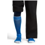 Чоловічі шкарпетки Icebreaker Men Merino Blend Ski+ Medium OTC