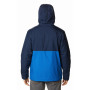 Чоловіча куртка Columbia Point Park™ Insulated Jkt