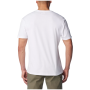 Чоловіча футболка Columbia CSC Basic Logo Tee