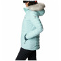 Жіноча зимова куртка Columbia Bird Mountain™ II Insulated Jacket