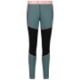 Жіноча функціональна нижня білизна Mons Royale Olympus Legging