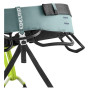 Альпіністська система Edelrid Sendero II