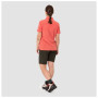 Жіночі шорти Salewa Talvena Dst W Shorts