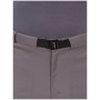 Чоловічі штани з софтшелу High Point Combat Pants
