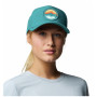 Кепка Columbia Mountaincap™ 3D Stretch Snap Back