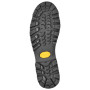 Черевики Garmont Nebraska GTX