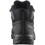 Чоловічі черевики Salomon X Ultra 5 Mid Gore-Tex