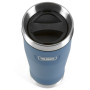 Термокружка Thermos Icon Tumbler 0,47l