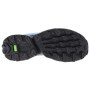 Чоловічі черевики Inov-8 Rocfly G 390 M