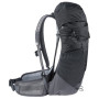 Рюкзак Deuter AC Lite 24 2023