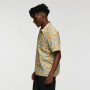 Чоловіча сорочка Cotopaxi Estival Button Up Shirt