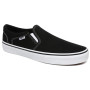 Чоловічі черевики Vans MN Asher