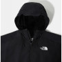 Жіноча куртка The North Face Ma Wind Anorak - Eu