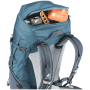 Рюкзак Deuter Futura Pro 40