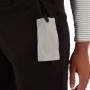 Жіночі штани Craghoppers KiwiPro Lined Trs