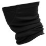 Багатофункціональний шарф Devold Wool Mesh Headover