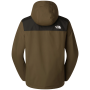 Чоловіча куртка The North Face Antora Jacket