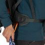 Рюкзак для скі-альпінізму Osprey Sopris Pro Avy 30