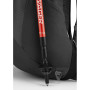 Рюкзак Lowe Alpine AirZone Active 22