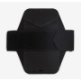 Чохол Dare 2b Arm Wallet
