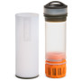 Mechanický filtr Grayl Ultralight Compact Purifier
